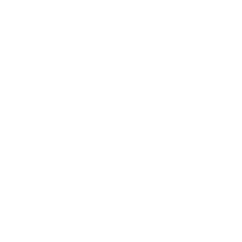 Gutierrez-Mann Bookkeeping